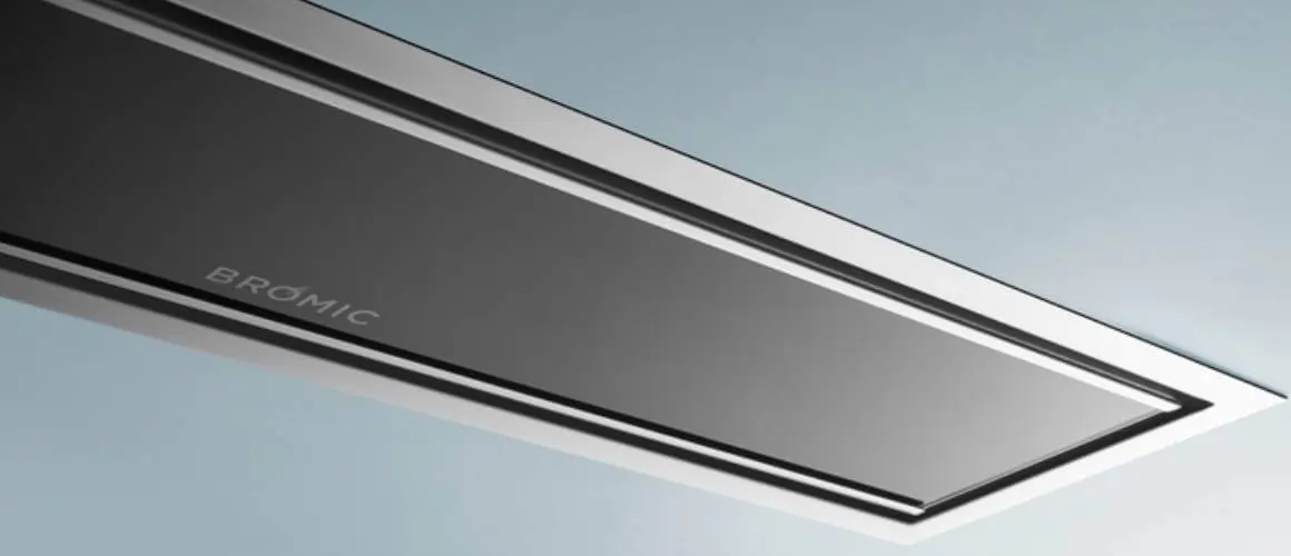 bromic-platinum-smart-heat-marine-series