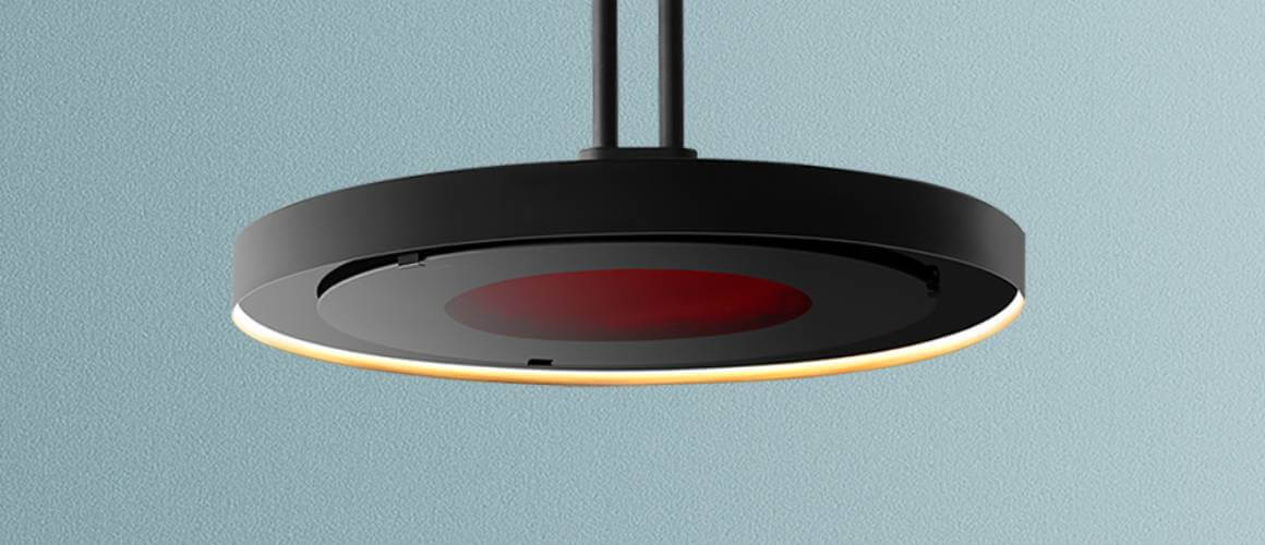 eclipse-smart-heater-image