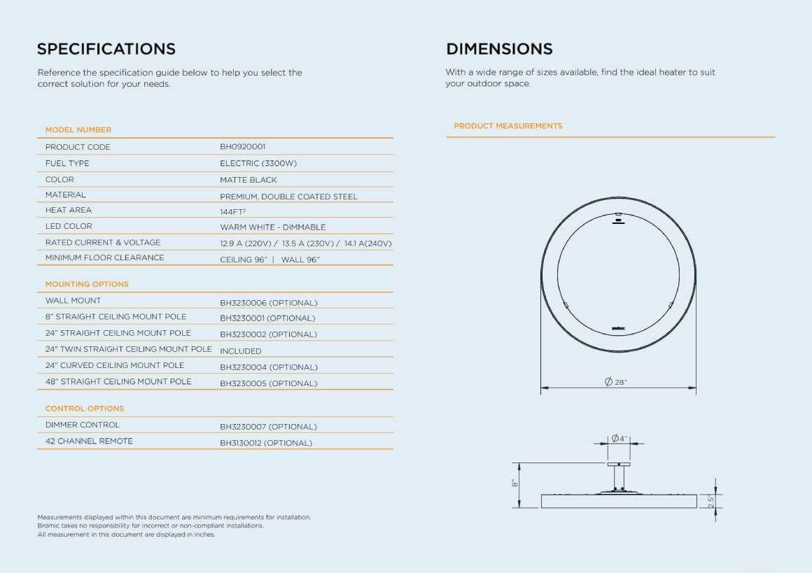 eclipse-smart-specifications-3