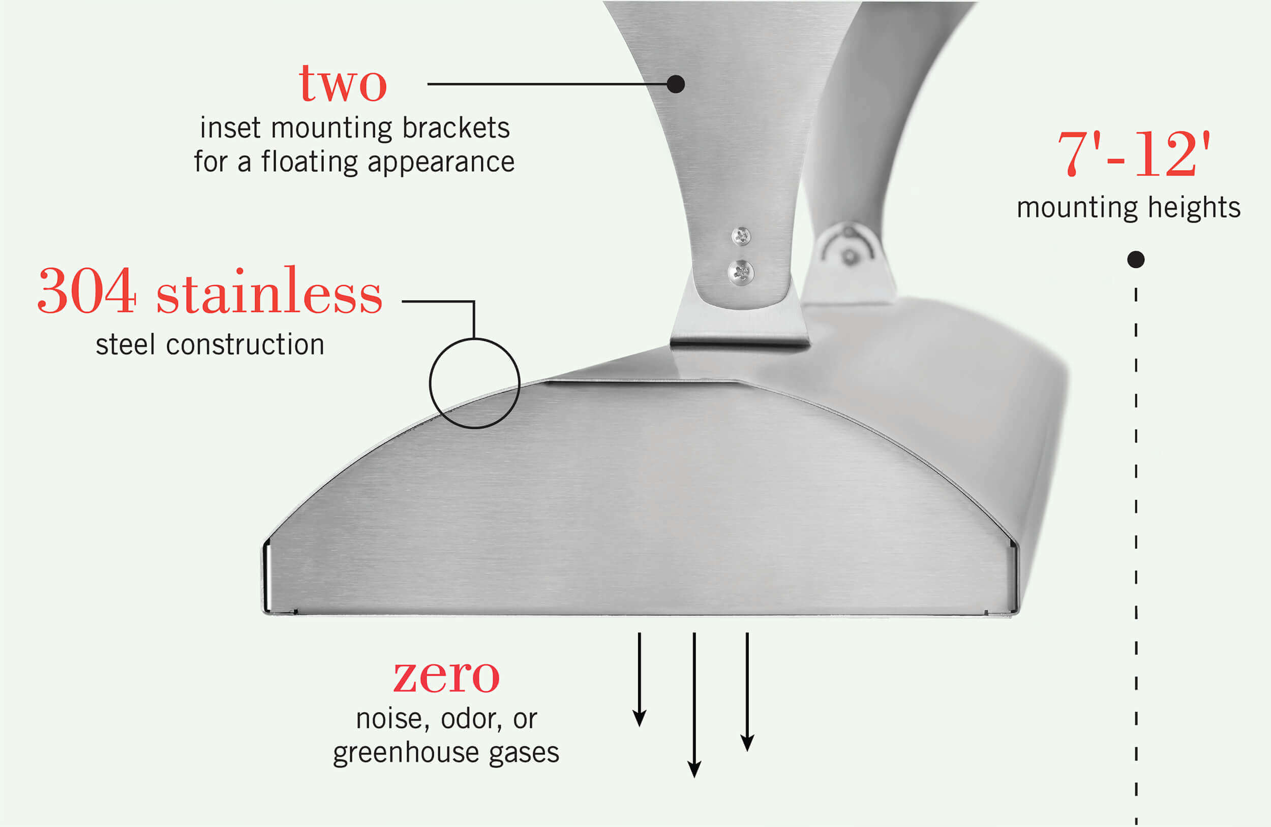 infratech-c-series-brackets