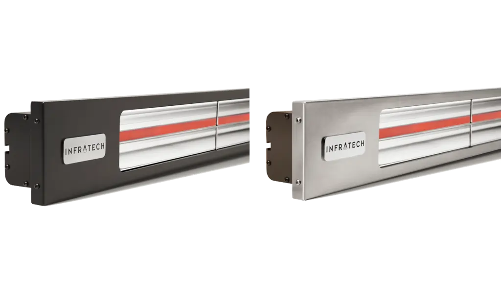 infratech-comfort-heat-quartz-radiant-heaters