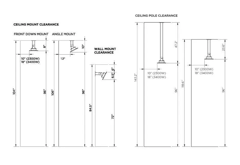 platinum-clearance-sheet
