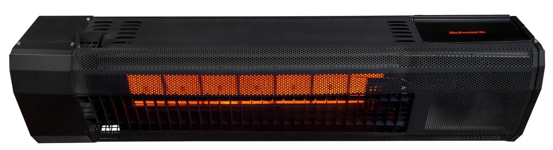 schwank-supreme-patio-heater Supreme Schwank Patio Heater