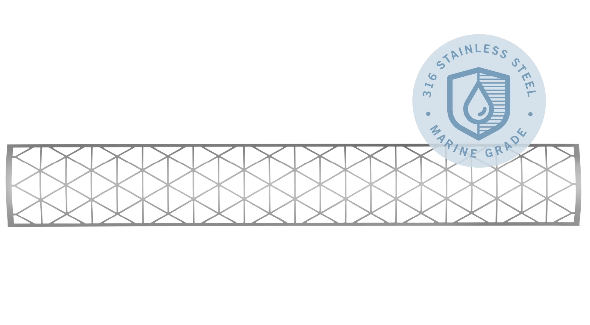 marineupgrade_motif_contemporary