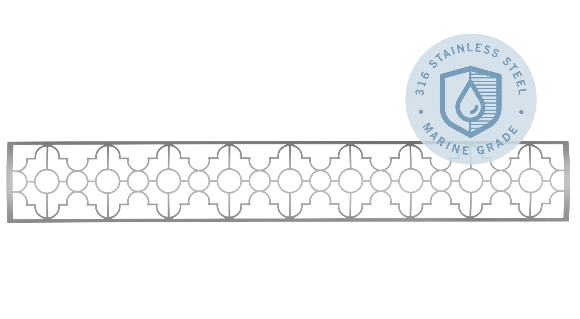 marineupgrade_motif_mediterranean
