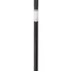 Sunglo A242 Natural Gas Free-Standing Heater - Image 2