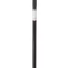 Sunglo A242 Natural Gas Free-Standing Heater - Image 3