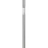 Sunglo A242 Natural Gas Free-Standing Heater - Image 5