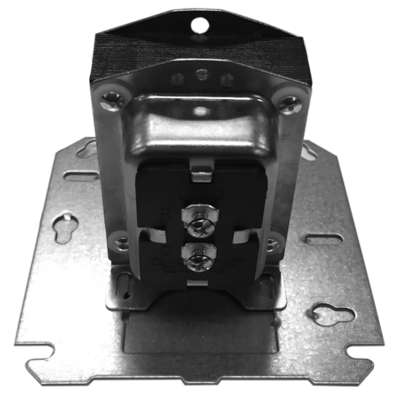 VA Transformer 24Volt