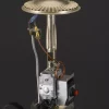 Sunglo A242 Natural Gas Free-Standing Heater - Image 4