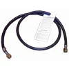 5' Gas Supply Line