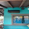 Detroit Radiant Designer DSC Series Patio Heater - Image 18