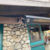 Detroit Radiant Designer DSC Series Patio Heater - Image 15