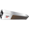 Detroit Radiant Designer DSC Series Patio Heater - Image 12