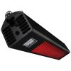 Detroit Radiant Designer DSC Series Patio Heater - Image 13