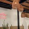 Detroit Radiant Designer DSC Series Patio Heater - Image 10