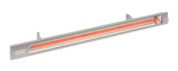 Infratech SL-Series Single Element Heater