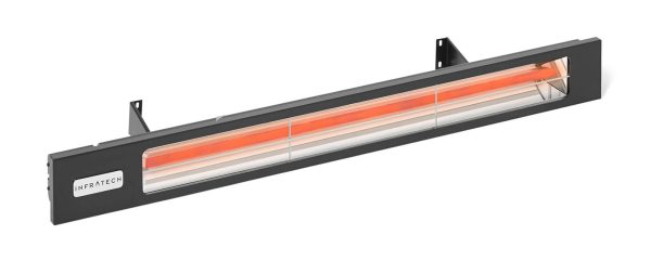 Infratech SL-Series Single Element Heater - Image 2