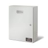 Infratech Home Management System Panel - Image 4