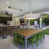 Infratech W-Series Single Element Heaters - Image 9