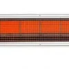 SunPak Classic S-25 & S-34 Gas Heater - Image 3