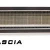 SunPak Classic S-25 & S-34 Gas Heater - Image 4