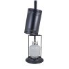 Patio Comfort Liquid Propane Portable Patio Heaters - Image 6