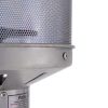Patio Comfort Liquid Propane Portable Patio Heaters - Image 5