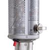 Patio Comfort Liquid Propane Portable Patio Heaters - Image 4
