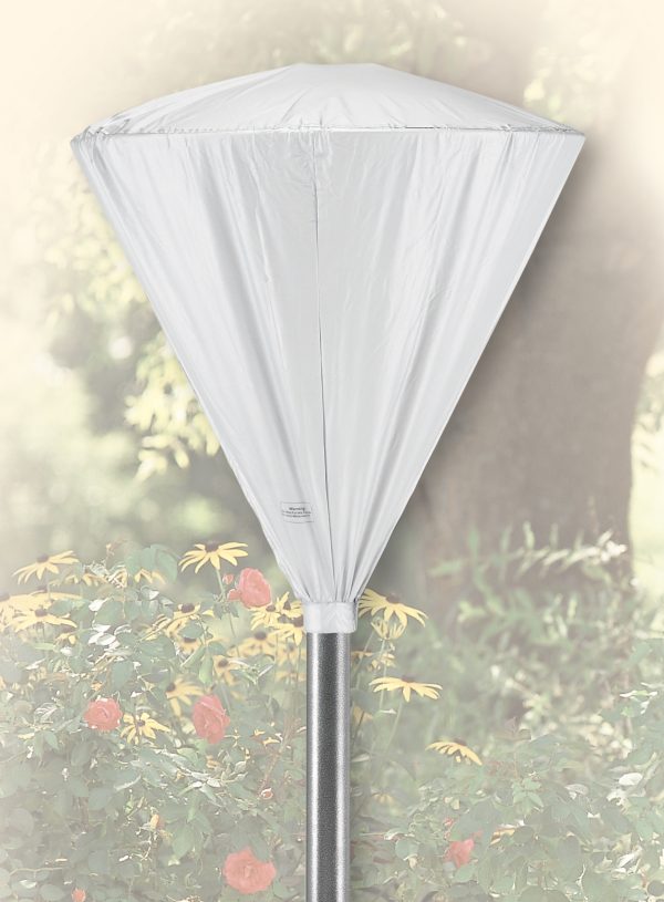 Patio Comfort Vinyl Cover - PCCVR