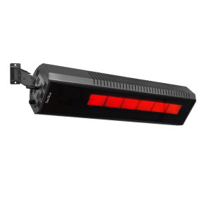 SunStar Glass Heater