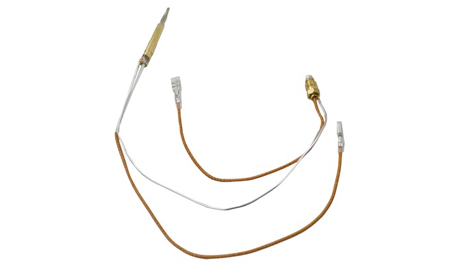 Hiland Thermocouple