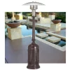 Patio Comfort PC02CAB Vintage Custom Heater - Image 6