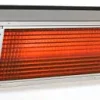 SunPak Classic S-25 & S-34 Gas Heater