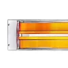 Bromic Cobalt Smart-Heat Electric Patio Heater - Image 6