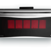 Bromic Platinum Smart-Heat Gas Heater