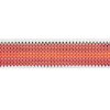 Bromic Tungsten Smart-Heat Black or White Electric Patio Heater - Image 3