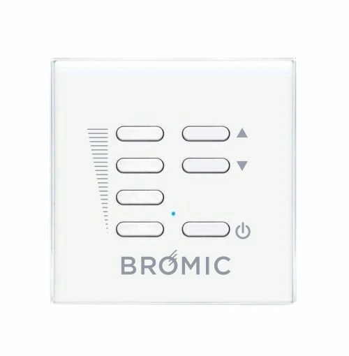 Bromic Heaters Tungsten SmartHeat Wireless Dimmer Controller