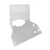 Calcana Patio Mounting Options for Garage Heaters - Image 3