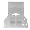 Calcana Patio Mounting Options for Garage Heaters - Image 4
