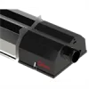 Calcana Garage CAL Standard Output Model Gas Heater