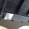 Calcana Infrared Gas Patio Heater - PH40HO (5 Feet) - Image 6