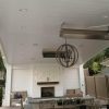 Calcana Infrared Gas Patio Heater - PH40HO (5 Feet) - Image 9