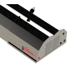 Calcana Infrared Commercial A Model Gas Patio Heater