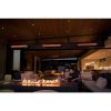 Infratech CD-Series Dual Element Heaters Motif Collection - Image 11