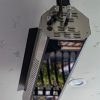 SunStar Glass Heater - Image 2