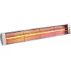 Bromic Cobalt Smart-Heat Electric Patio Heater
