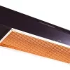 SunPak Classic S-25 & S-34 Gas Heater - Image 5