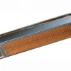SunPak Classic S-25 & S-34 Gas Heater - Image 6