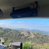 SunStar Glass Heater - Image 3